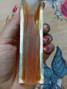 COMBO OF PERFUMES
