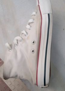 Converse Shoes For Girls