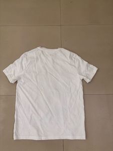 Halo Effect Premium Streetwear T-Shirt