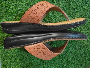 Soft Ortho Slippers For Women