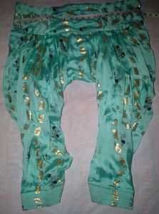 satin suite soft