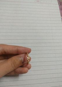 Ring Combo