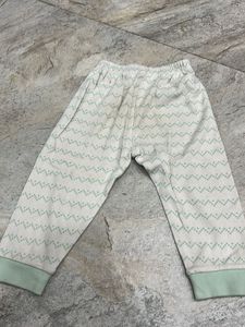 Combo of 7 Boys Shorts And Pants