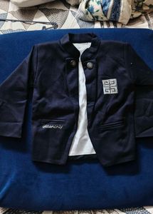 Baby boy's Clothing Bundle