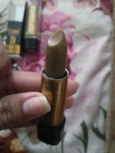 Turbo Lipsticks - France Lady