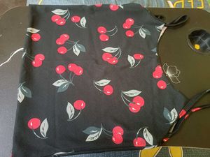 Bra pack of 3
