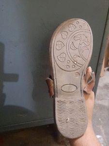 Flats Combo With Good Condition 👍