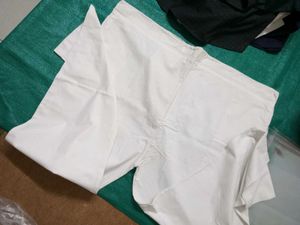 free size payjama