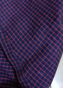 Men Shirt