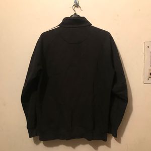 Adidas 2019 Juventus Zip-Up Track Jacket