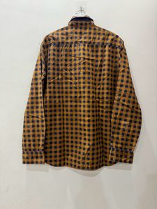 IZOD Reversible Shirt