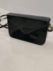 🚨Price Drop 💥Combo Leather Hand Bags Offer 🚨