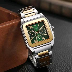 guess brand watch best 7AAA quality nice design ca