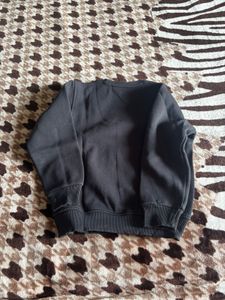 London Kids Sweatshirt