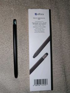 Elfora 2-in-1 Tablet Stylus | FREE Delivery