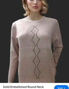 Very Beautiful N Comfortable Top