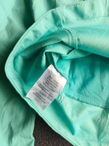 Avia Softshell Windbreaker Jacket