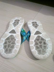 Comfortable Flip-Flops