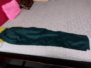 Kurti Pant With Chunni