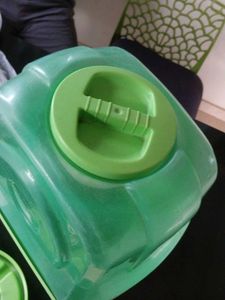 Tata Swach Water Purifier