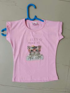 Kids Tshirts Combo
