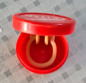 Speedo Swim Nose Clip