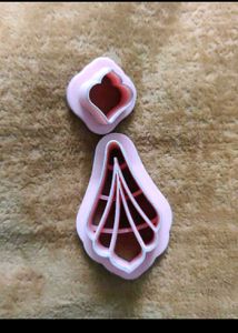clay cutters combo