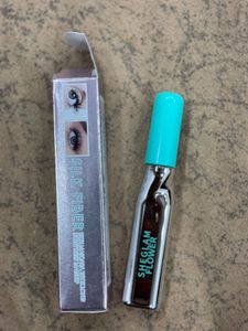Sheglam Rich Mascara &amp; Flower