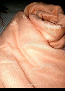 Hijab/Stole
