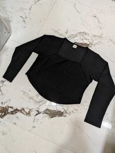 3xl corset Top