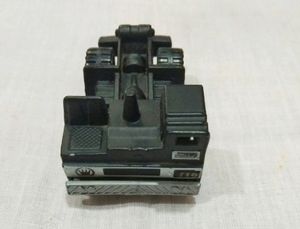 Vintage Collectible 1989 Matchbox Dump Truck.