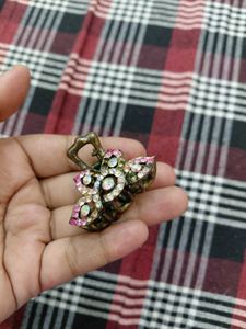 Assorted Women's Jewelry Bundle