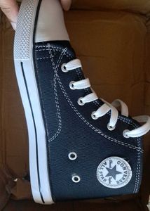 ☆chuck taylor all star converse dupe☆