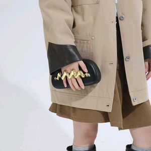 ZARA* inspired Clutch bag... PREMIUM QUALITY FIX P
