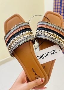 Flats for Women😍