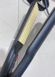 Vega Hair Crimper