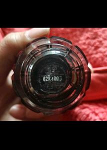 Viktor &amp; Rolf Spicebomb EDP