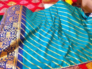 🌼BEAUTIFUL SAREE 🌼