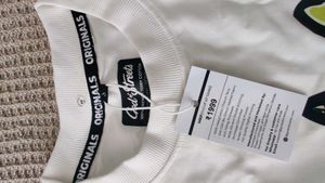 Graphic T-Shirt