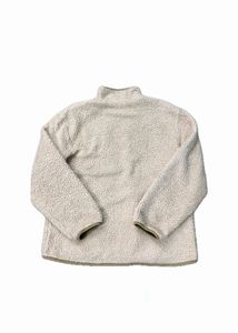 Ben Davis Fleece Jacket