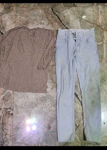 10..11..12 year  Wear Collection
