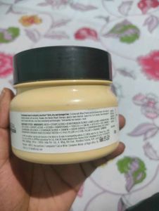 L'Oreal Absolut Repair Hair Mask