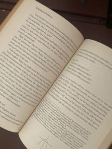 An Abundance of Katherines by John Green