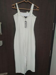 Beautiful Bodycon