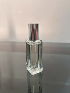 F&amp;B Nuit Intense EDP