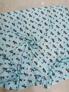 Scarfs