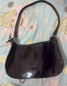 savana shoulder bag