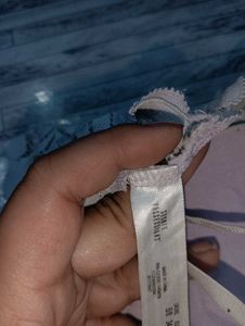 Secret Top🥰 bra Good Looking 🥰