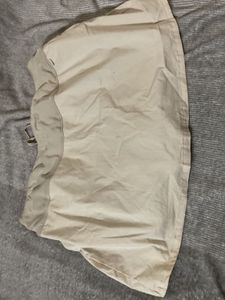 Casual Women's Skirt