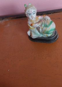 Lord Krishna For Home Decor